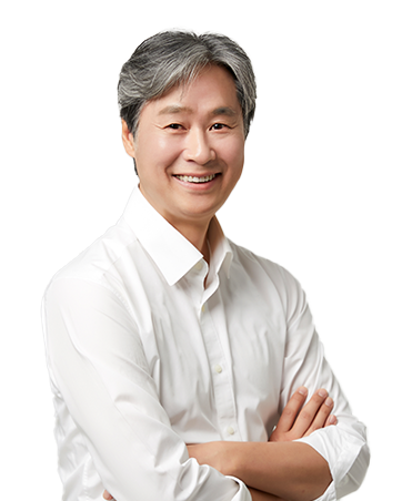 엄윤섭교수.png