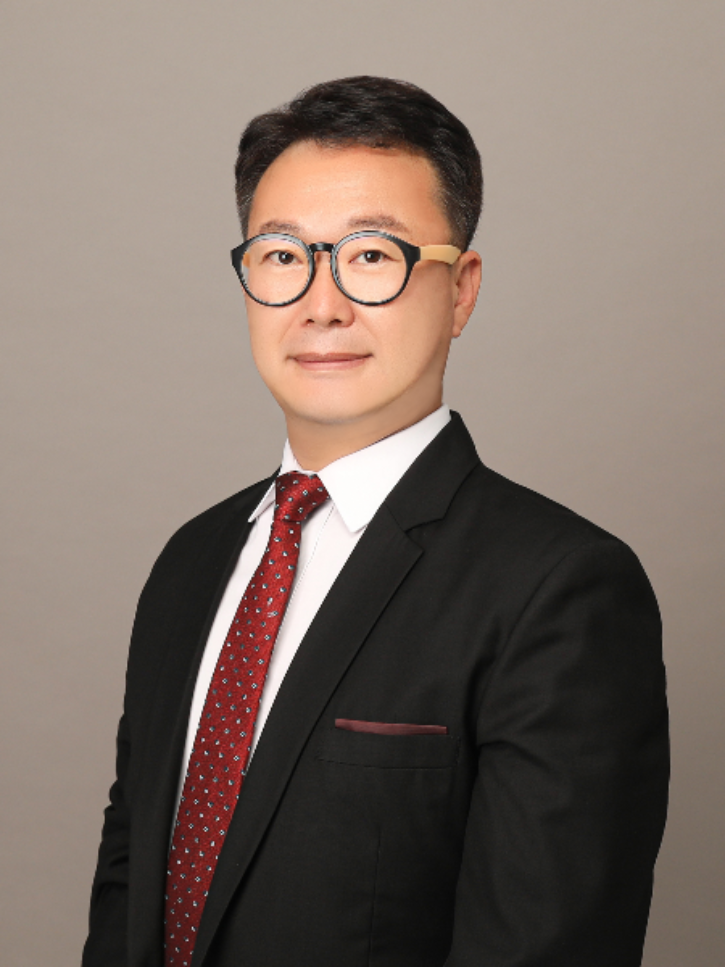 박지호교수.png